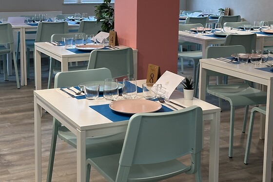Tutti Quanti - photo 8