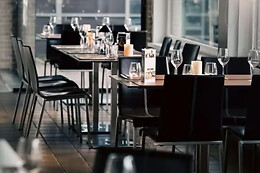 Croc Midi Restaurant