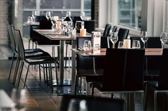 Croc Midi Restaurant - photo 6