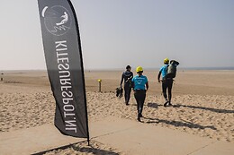 KITESURFSPOT
