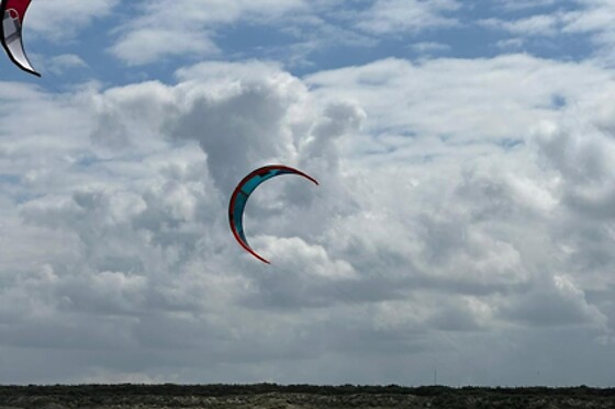 KITESURFSPOT - photo 3