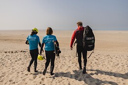 KITESURFSPOT