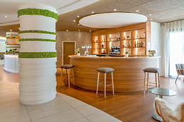 Brit Hotel Saint-brieuc plérin***