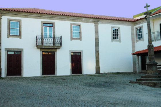 CASA DOS LAGARES DE VARA E PEDRA - photo 6