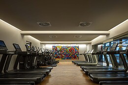 Phive Lisboa Health Club