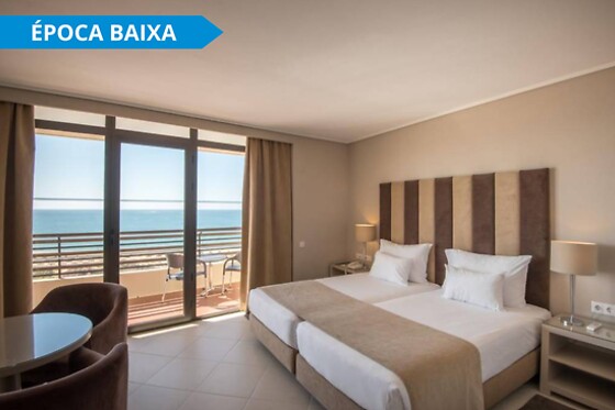 VILA GALÉ AMPALIUS 4* - photo 14