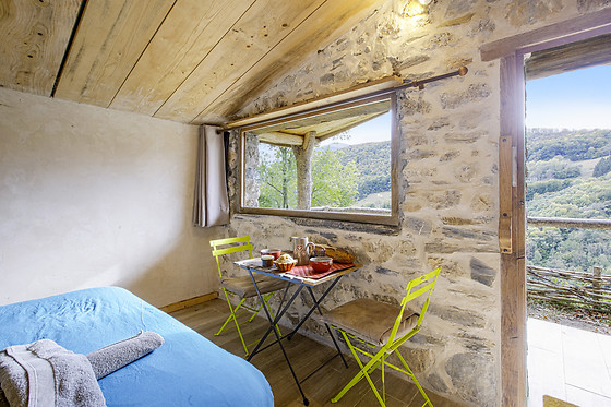 Vie d'Estive - photo 3