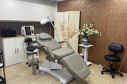 Cosmetica & beauty clinic Noord