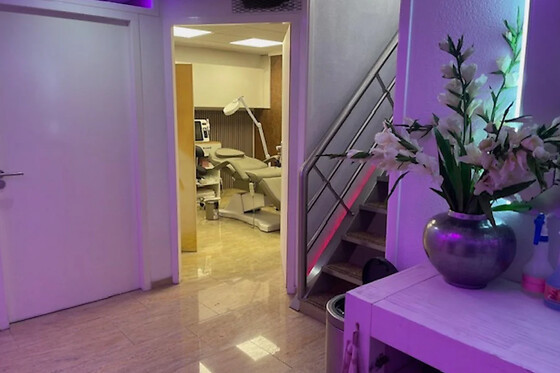 Cosmetica & beauty clinic Noord - photo 1
