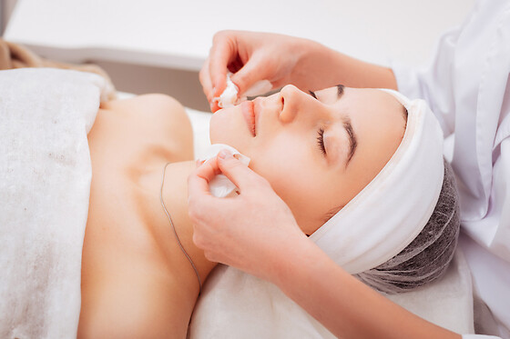 Cosmetica & beauty clinic Noord - photo 2