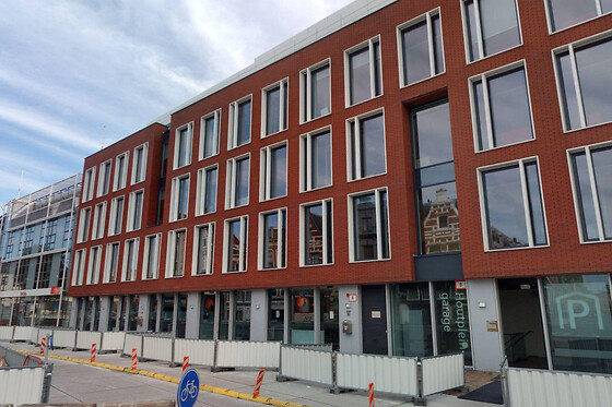 Cosmetica & beauty clinic Noord - photo 3
