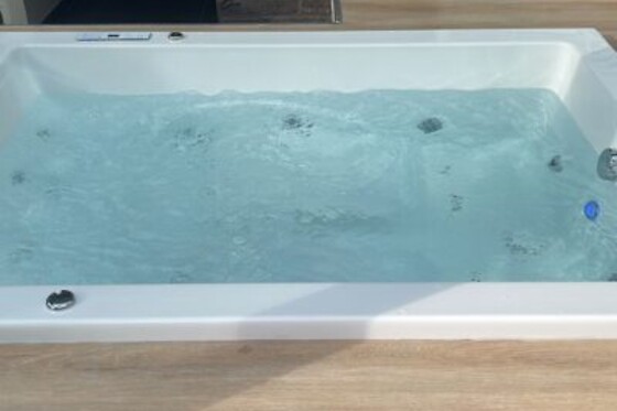 Wellux - photo 3
