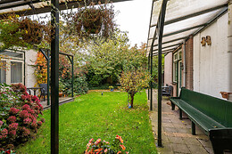 Hotel Kuiperduin