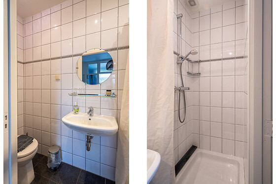 Hotel Kuiperduin - photo 4