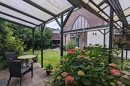 Hotel Kuiperduin