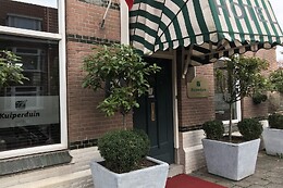 Hotel Kuiperduin