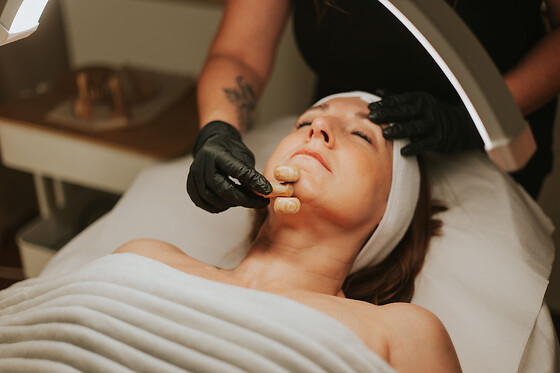 KOKOI ESTÉTICA - photo 0