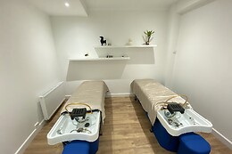 Princess Beauty Space