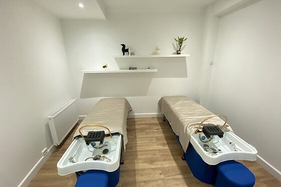 Princess Beauty Space - photo 4