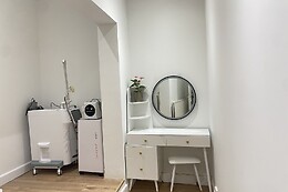 Princess Beauty Space