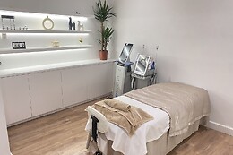 Princess Beauty Space