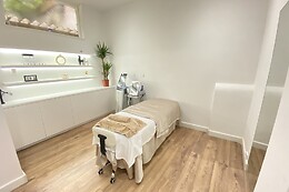 Princess Beauty Space