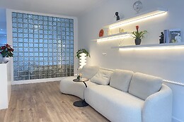 Princess Beauty Space