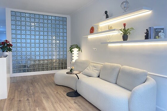 Princess Beauty Space - photo 1