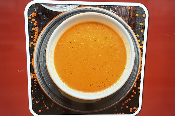 Restaurant Saray - photo 2