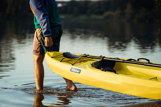 Dobber - photo 3