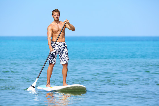 Boarder Club Portugal - photo 10