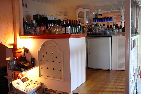 La Buona Cucina - photo 2
