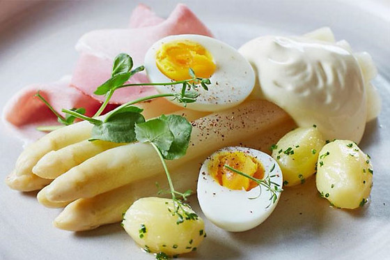 Eeterij & Tapperij 't Ambacht - photo 1