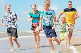 Fotoshoot.nl - Zandvoort