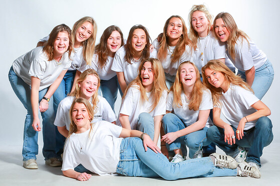 Fotoshoot.nl  -  Rotterdam - photo 2