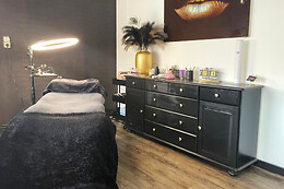 Hily's beautysalon