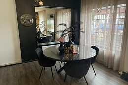Hily's beautysalon