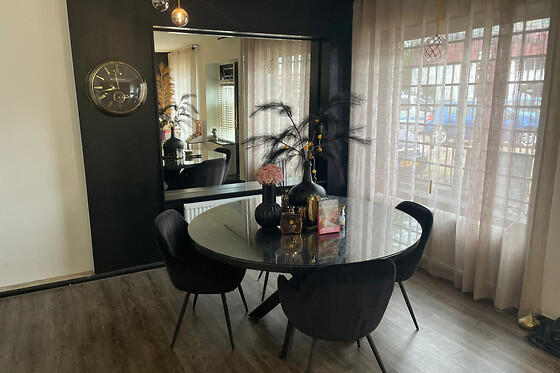 Hily's beautysalon - photo 2