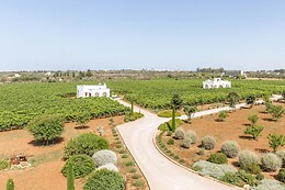 Tenuta Yala