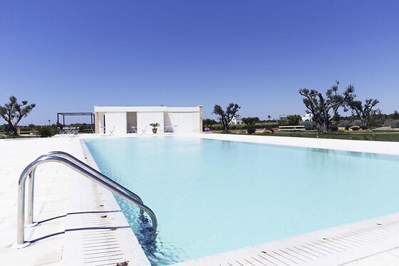 Tenuta Yala - photo 0