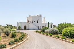 Tenuta Yala