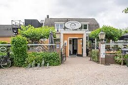 Bed & Breakfast De Bloesem