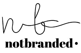 Notbranded