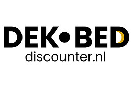Dekbed-discounter.nl
