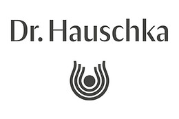 DR. HAUSCHKA