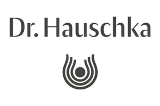 DR. HAUSCHKA - photo 0