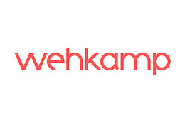 Wehkamp B.V.