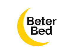 Beter Bed