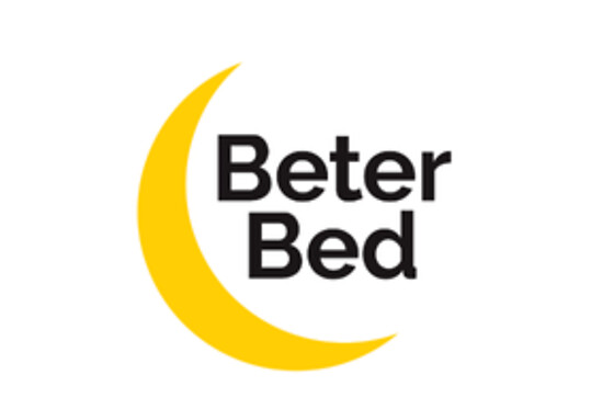 Beter Bed - photo 0
