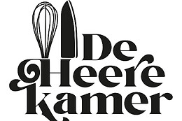 De Heerekamer